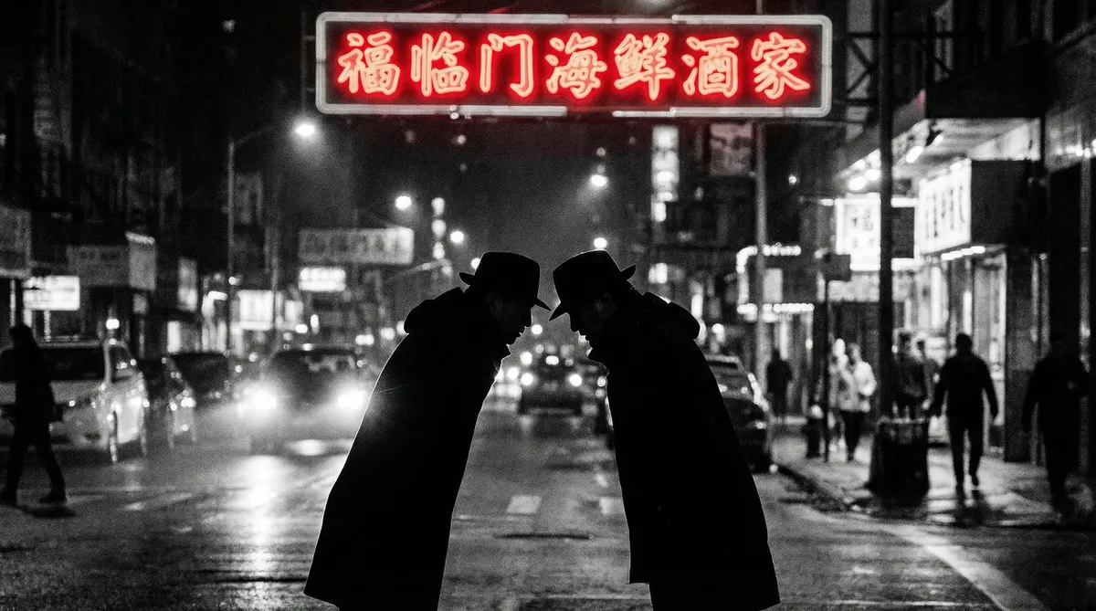 英语课我插了英语课代表一节课 头版头条：深夜密会现场